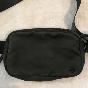 Lululemon Fanny pack